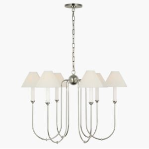 Vsual Comfort Ingela 36" Chandelier AL 5080