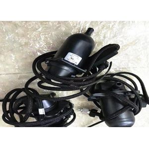 Diesel engine parts for fire pump, filters for Clarke fire pump ,CLARKE parts