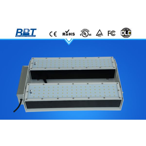 Dimmer 200w high efficiency high bay lighting