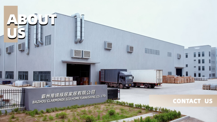 Super Deep L-Shape Modular Sectional Couch Compressed Plush Corduroy Vacuum Packaging for Mall Villa Apartment Living Room Sofas