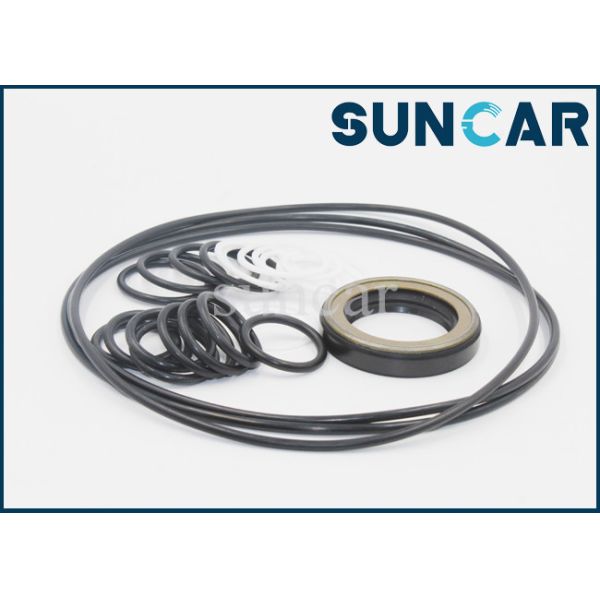 SA8230-14370 SUNCARVO.L.VO Swing Motor Seal Kit Heavy Model Sealing Repair Inner