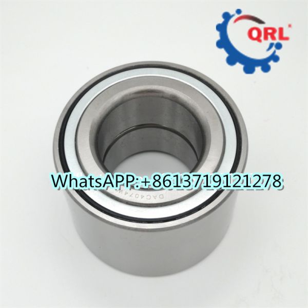 40bwd15A Auto Wheel Bearing 40210-4m400 Dac4074cw Mr403500