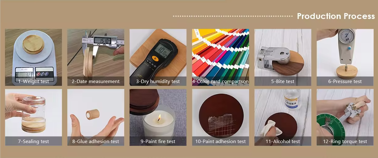 Customizable Wooden Coin Bank for Kids Durable Money Saving Jar for Boys and Girls Ideal for Room Decor and Gift Giving