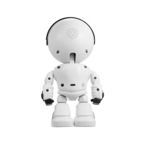 HD 1080P Wifi Camera Pan 360Degree Tilt WiFi IP Camera Support P2P Night vision