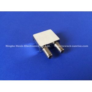 Wholesale shielding cans for pcb mount from china suppliers