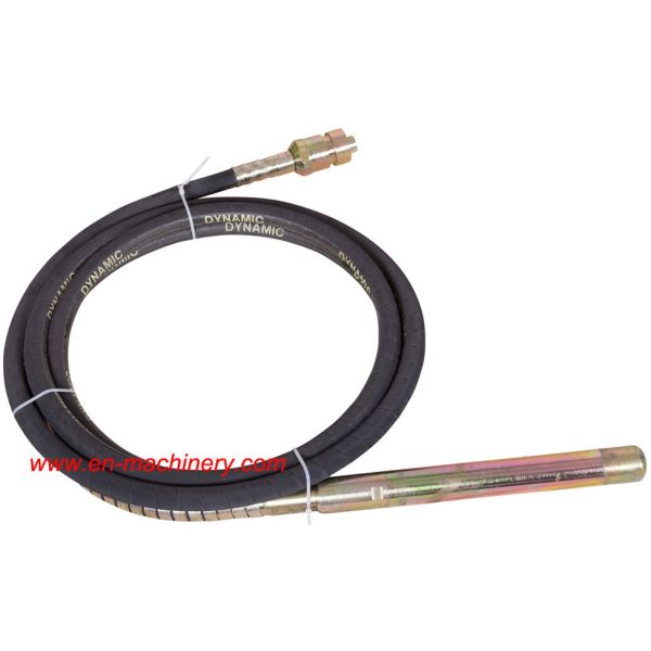 Quality Concrete Vibrator Concrete Poker Vibration Poker, Concrete Vibrator Rod, Concrete Vibrator for sale