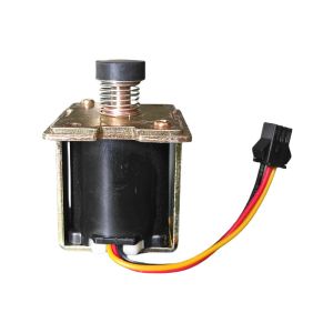 Premium Gold Supplier Offers Multi-Specification Universal Gas Water Heater