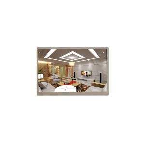 Wholesale MB116AN01-2 original 11.6 inch 1366*768 262K LCD Display from china suppliers