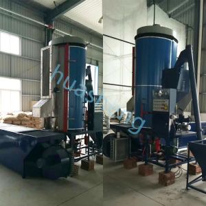 Wholesale Shipping Cost and Estimated Delivery Time Included Automatic EPS Beads Making Machine from china suppliers