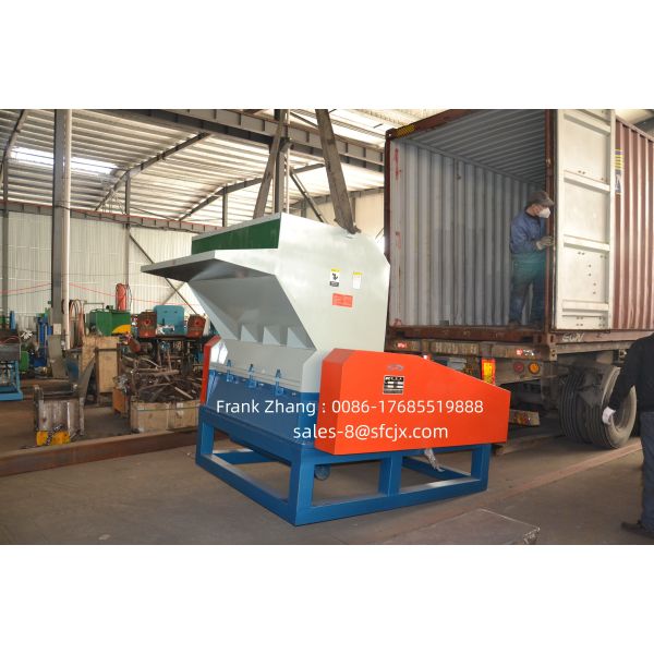 Quality Sensor Integration EPDM Production Line Customization for sale