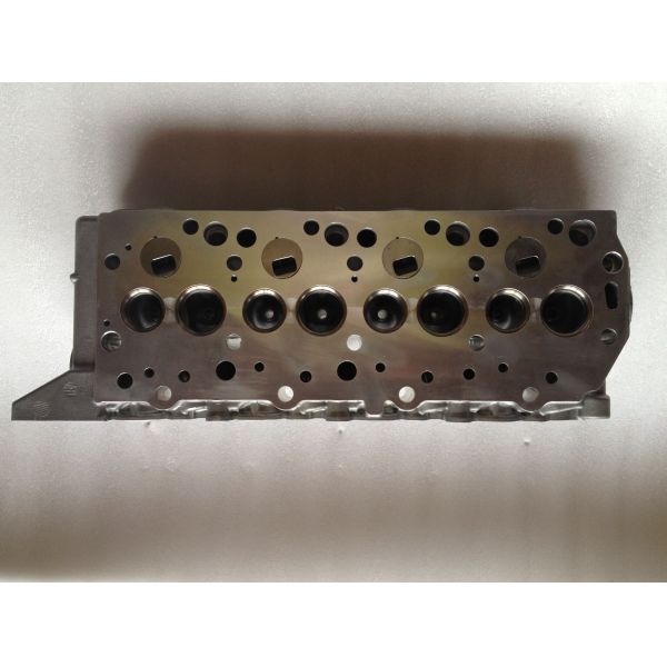 HYUNDAI D4BF (4D56) H100 Engine Cylinder Head for 2210042702 22100-42702 2210042700 22100-42701