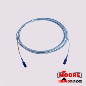 330130-040-00 Bently Nevada 3300 XL Standard Extension Cable