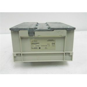 Schneider Electric TSX3722001 Modicon TSX Micro automation platform