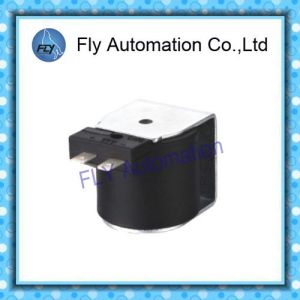 Wholesale Tomasetto Pressure Reducer Electromagnetic Induction Coil Heavy Duty from china suppliers