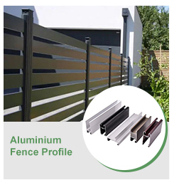 Angle Installation Aluminum Diffuser Extruded Channel Profile for Customizable Design