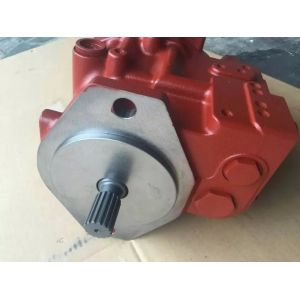 Kawasaki K3SP6C hydraulic piston pump/main pump for excavator