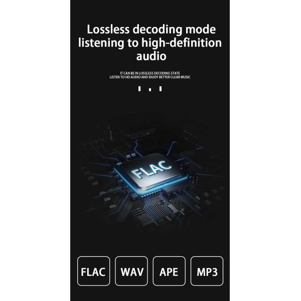 KTV Home Theatre System Professional Amplifier Board with 2 Mic Inputs and LDZS 5.1 Channel Nobsound Stereo Mixer