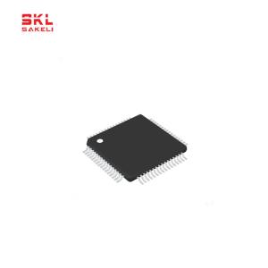 Wholesale MSP430F1491IPM 16-Bit Microcontroller Unit For Low-Power Applications from china suppliers