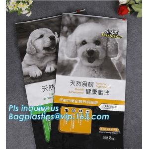 Slider Zipper Pocket Floatable Waterproof Case, Cellphone Dry Bag Universal