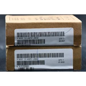 Siemens Connecting Cable for use with SIMATIC S7-300 Modular Controller