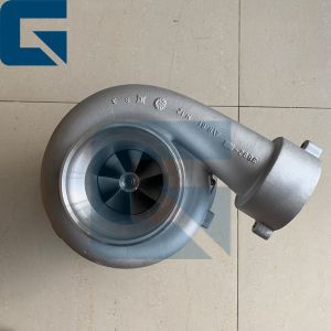 102-0297 1020297 Engine 3512 3516 Turbocharger Turbo