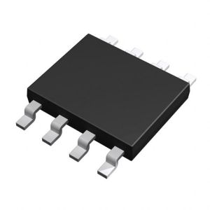 Wholesale BR24S256F-WE2 IC EEPROM 256KBIT I2C 8SOP Rohm Semiconductor from china suppliers