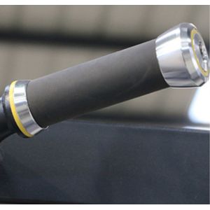 45 Degree Reverse Oblique Pedaling Machine Huck Squatting Machine