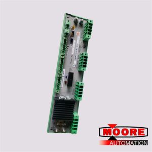 Wholesale 1P00239G01 Emerson Ovation PCB Circuit Board from china suppliers