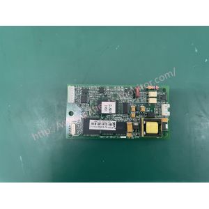 9006-30-33900 Patient Monitor SpO2 Board Mindray PM7000
