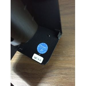 5w Hotel Lobby Commercial Essential Oil Diffuser Strong Pump , W180*D65*H230mm