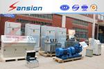 Automatic Transformer Tester / Automatic Instrument Transformer Test Set