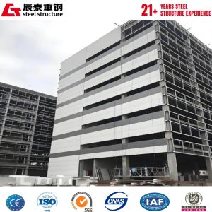 Wholesale Pattern Can Be Customized Thickness (30-200mm) Simple And Practical Polyurethane Sandwich Board from china suppliers