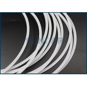 155-15-12811 1551512811 Gearbox Seal Transmission Seal Ring For Bulldozer D85A