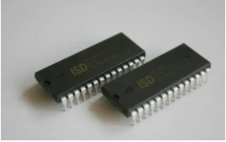 LPC1751FBD80K