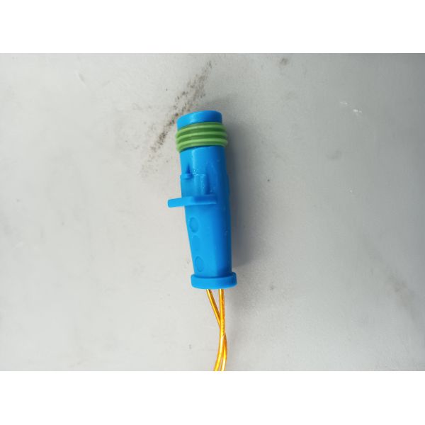 Original quality sensor 1695401617 for Benz