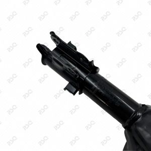 333206 Durable Front Left Shock Absorber For Hyundai Elantra Vehicles