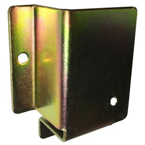 SGS Certified Fine Blanking Multi-Position Sheet Metal Stamping for OEM