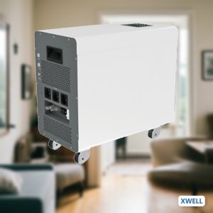 Wholesale Advanced LiFePO4 Battery Pack Robust And Effective Power Storage For Varied Applications from china suppliers