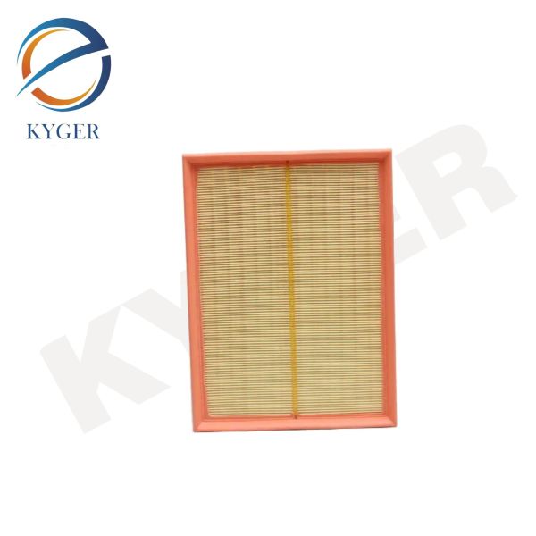 Car Air Filters PHE000112 Filters PHE000112 For Land Rover Range Rover Sport