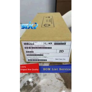 32 MHz 120 MA Programmable Gain Amplifier 1 Circuit 10-MSOP LT1995CMS#TRPBF