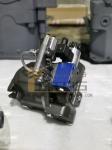 A10VSO45DR A10VSO45DFR Rexroth Piston Pumps A10VSO45DFR1 A10VSO45DRG A10VSO45DFL
