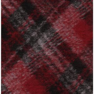 boiled wool fabrics 1056-1