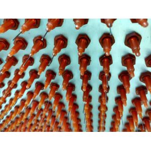 ISO20653 Ingress Protection Test Equipment ISO 20653 IP Testing Equipment