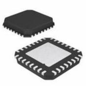 Quality AD9970BCPZRL7 Analog Devices , 32-LFCSP-VQ 5x5 CCD Signal Processor for sale
