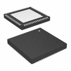 Wholesale Microcontroller MCU CY8C5667LTI-LP009 MCU 32BIT 128KB FLASH 68QFN from china suppliers
