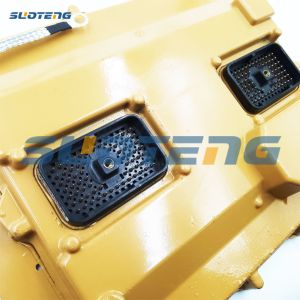 206-2710 2062710 Controller ECU ECM For 3512B Engine