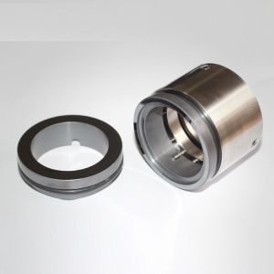 Mechanical Multi Spring Seal 891 Rotary Inside Single Seal