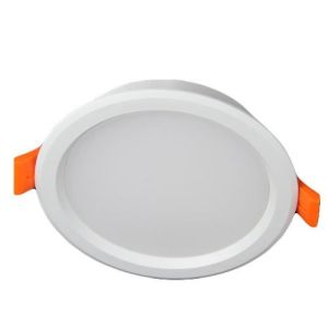 Wholesale led downlight opple,led downlight diffuser,led downlight mr diy from china suppliers