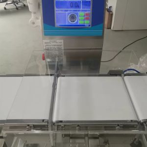 50W Tray Cosmetic Liquid Filling Machine Multipurpose 950x350x350mm