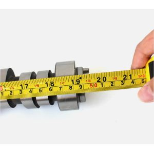 New E-1838-P Sloppy Stage 1 GM LS LS1 LS3 for Hydraulic Roller Camshaft .560